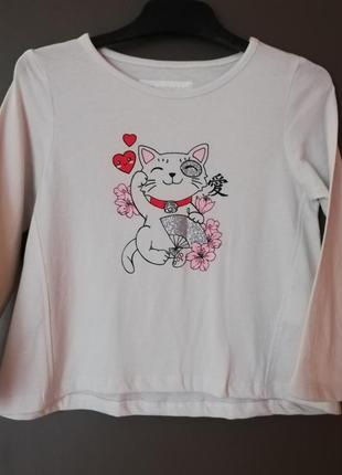 Реглан,  футболка с довгими рукавами, лонгслів, in extenso