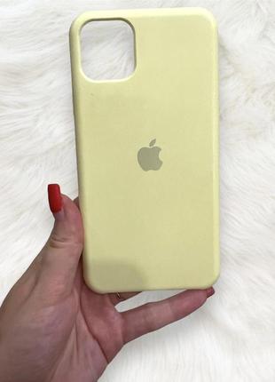 Чехол на iphone 11 pro max2 фото