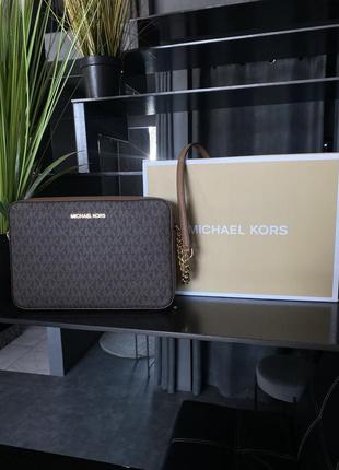 Сумка michael kors, оригінал