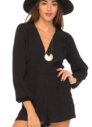 Ромпер motel rocks