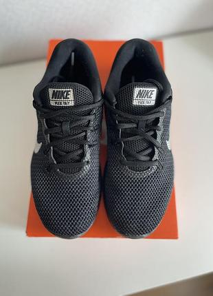 Кроссовки nike flex trainer 7 оригинал