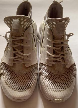 Кроссовки nike