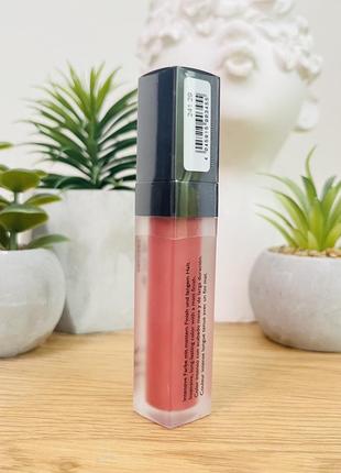 Оригінал make up factory ultra mat lip liquid матовий блиск флюїд для губ 29 light berry оригинал матовый блеск2 фото