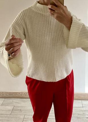 Светр, джемпер