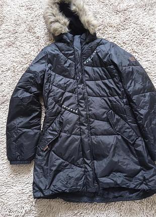 Дитяча куртка reima