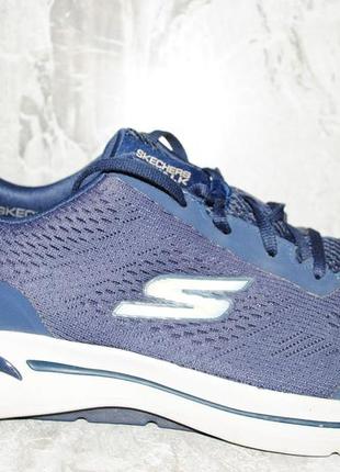 Кроссовки skechers 45 р