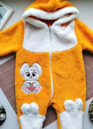 Теплий чоловічок. дитячі речі. при покупці від 2 шт по 190 грн,