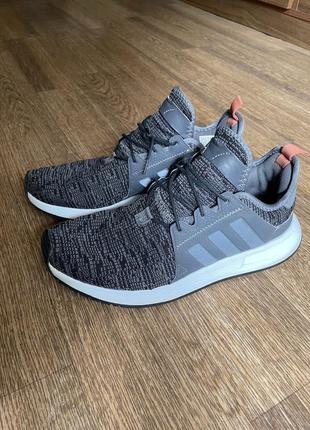 Кроссовки adidas