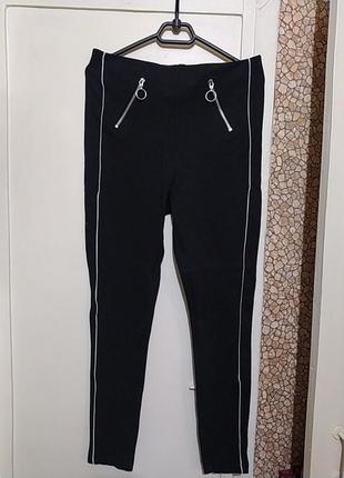 Спортивные штаны, лосины
