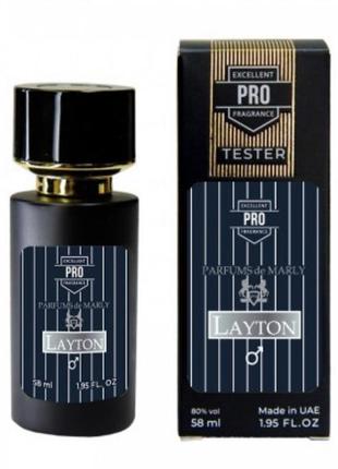 Parfums de marly layton1 фото