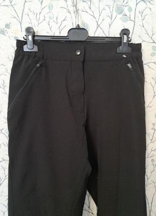 Спортивные штаны2 фото