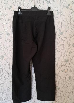 Спортивные штаны3 фото