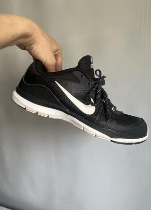 Кроссовки nike flex t 53 фото