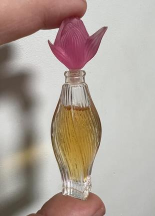 Sublime jean patou lalique nilang pastel de gres парфюм6 фото