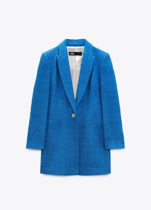 Красиве пальто