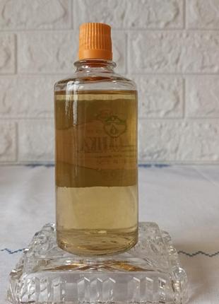 Лосьон росинка винтаж