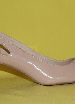 Туфли женские franco sarto, размер 426 фото