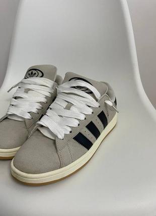 Adidas campus 00s