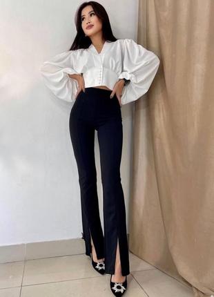 Штани💥😍