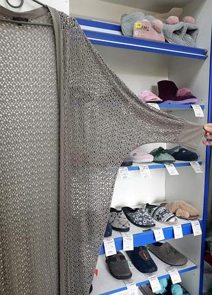 Кардиган жіночий 2