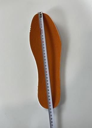 Мужские зимние высокие ботинки columbia bugaboot celsius 48, 50 размеры7 фото