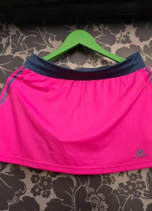 Юбка шорты 
nike lunar control 2 replacement spikes for women