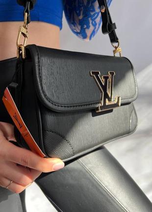 Louis vuitton 7