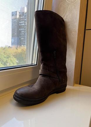 Черевики ugg орігінал. сапоги ugg оригинал