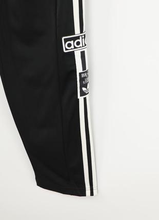 Чоловіча спортивні штани adidas originals adibreak  адибрейк оригінал [  м ]4 фото