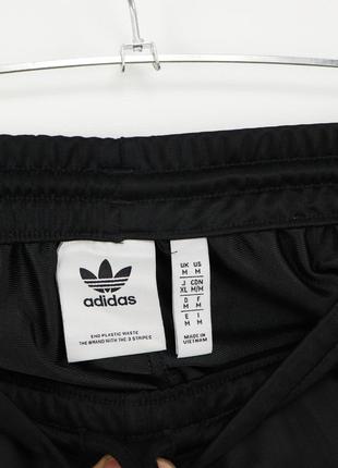 Чоловіча спортивні штани adidas originals adibreak  адибрейк оригінал [  м ]7 фото