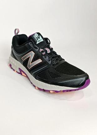 Женские беговые кроссовки new balance 412v3 размер 42,5 и 44