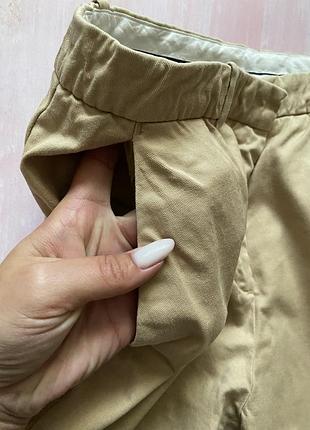 Штани s-m 5