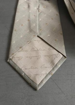 Corneliani 4