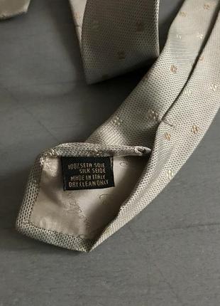 Corneliani 6