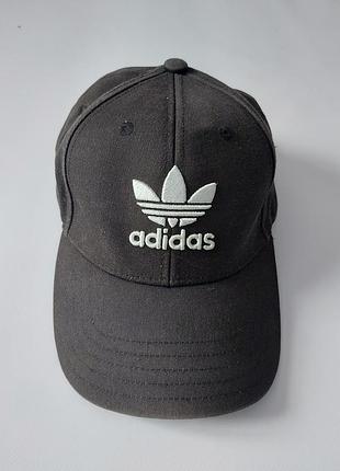 Бейсболка adidas  , чоловіча
