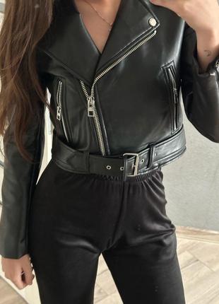 Zara стихия