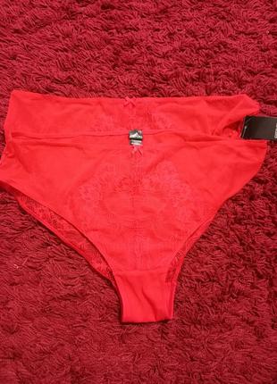 Трусы женские, трусики