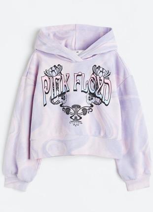 Худі h&m р. 12-14 років.