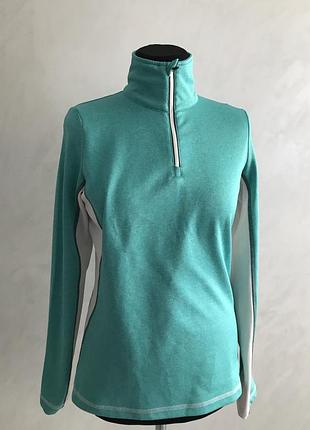 Женская кофта