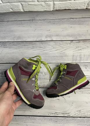 Черевики merrell