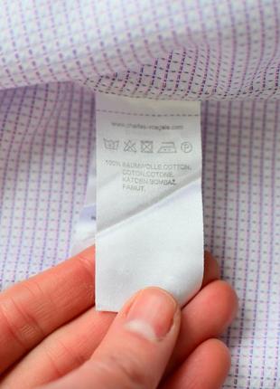 Сорочка бавовна 100%. жіноча сорочка оверсайз6 фото