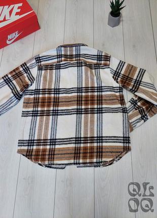 Jack and jones сорочка чоловіча3 фото