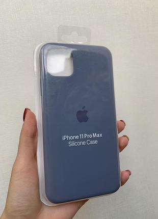 Новий чохол для iphone xs, 11 pro max1 фото