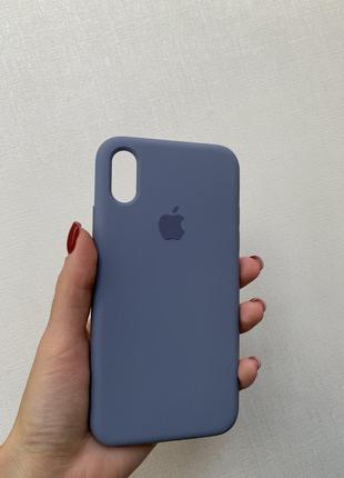 Новий чохол для iphone xs, 11 pro max2 фото