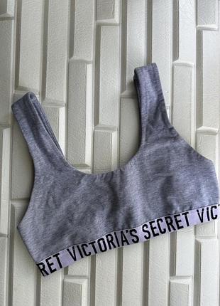 Топ от victoria’s secret