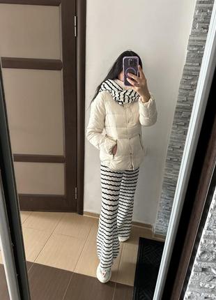 Куртка zara 4
