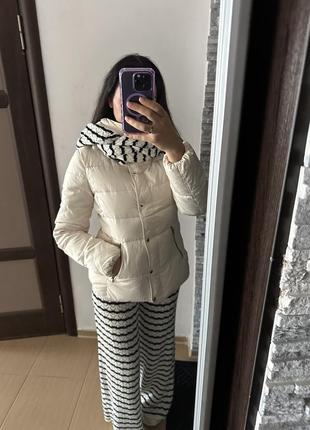 Куртка zara 5