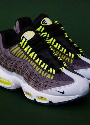 Демисезонные оригинальные кроссовки nike air max prm ponyhair size 12 women boots sale жіночі оригінальні кросівки nike air max prm ponyhair size 12 women boots sale
