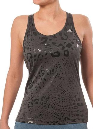 Майка adidas climalite