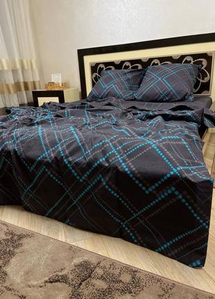 Постельное белье,домашний текстиль,текстиль